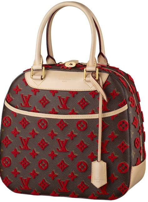 louis vuitton limited edition bags 2014|louis vuitton limited edition wallet.